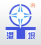 泰州市高港区港垠起重设备厂