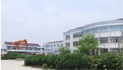 江苏东方力神吊装设备有限公司